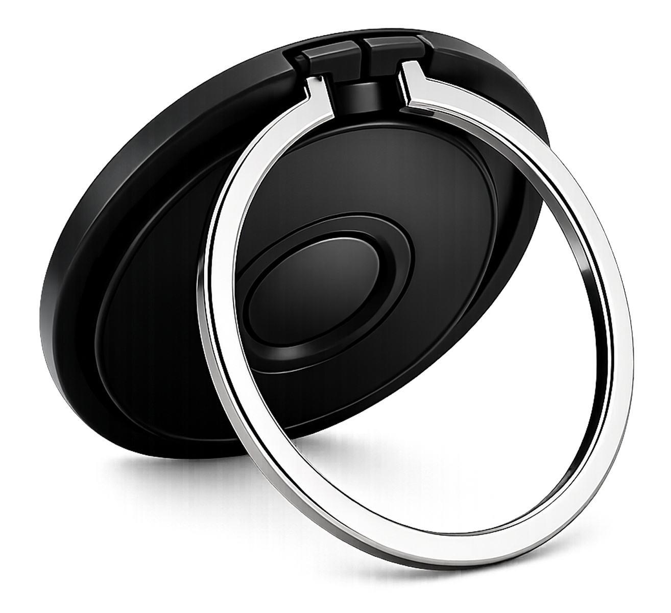 SafeLine device